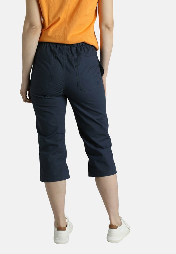 ANYAR 3/4 LENGTH - Shorts