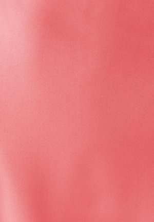 WILLA, ALESSIA - Ballkleid - dragonfruit