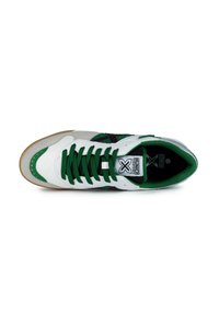 MUNICH CONTINENTAL - Scarpe da allenamento - blanco