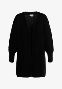 Niet geselecteerd, schwarz