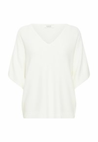 Nevybráno, marshmallow