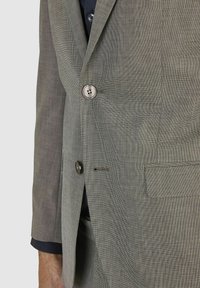Hechter Paris Blazere - beige