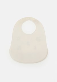 Thumbnail Image 3