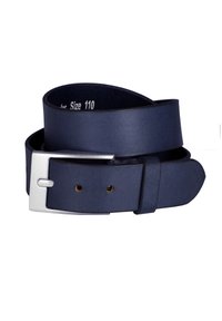 Niet geselecteerd, blue