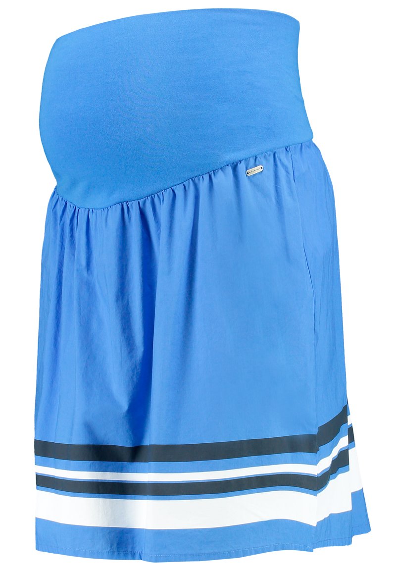 bellybutton Minirok blauw bellybutton Minirok blauw