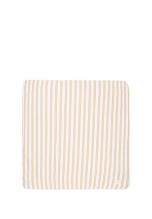 COPERTE - Tappetino per neonato - beige