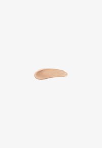 IsaDora WAKE UP THE GLOW CONCEALER - Correcteur - 3n