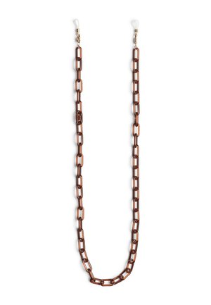 Andre accessories - csq