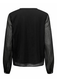 ONLY Bluse - black