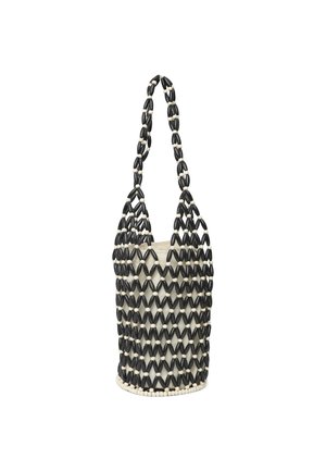 Sac à main - ultrablack
