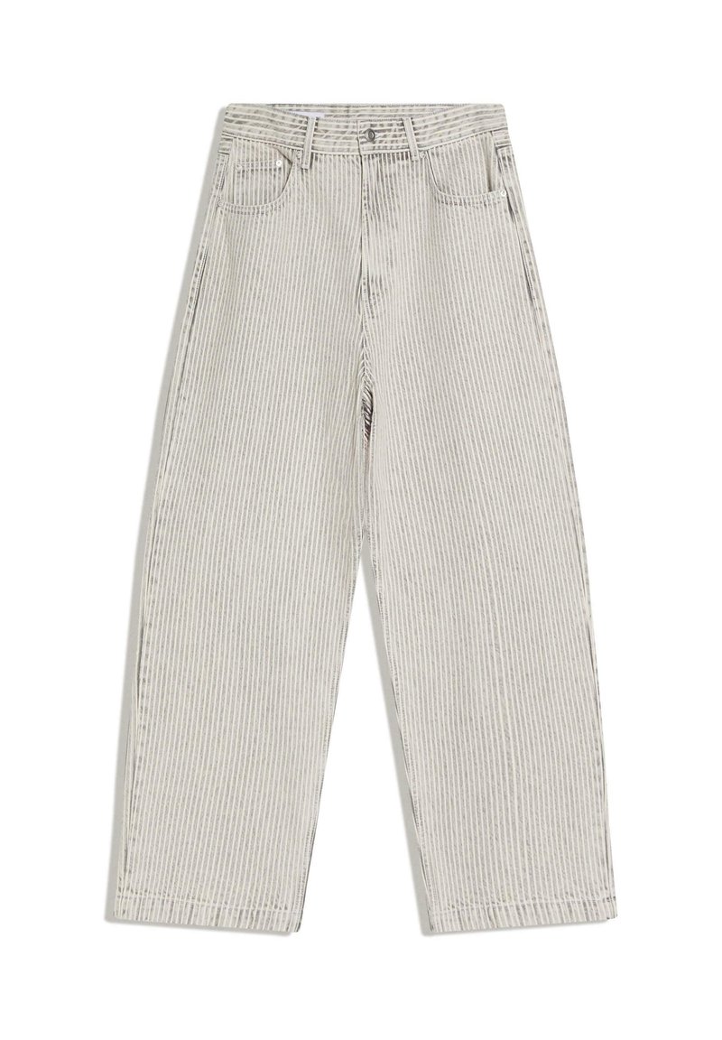 bershka-barrel-baggy-jeans-grey-grijs-zalando-nl