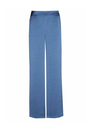 Pantalon classique - jeans