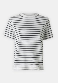 CAMINO - Pamata T-krekls - salute