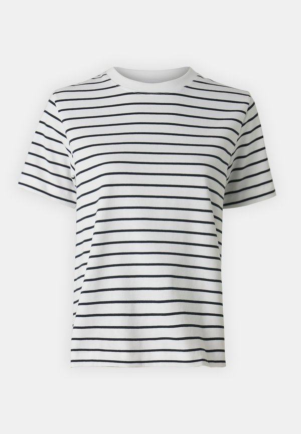 CAMINO - Basic T-shirt - salute3