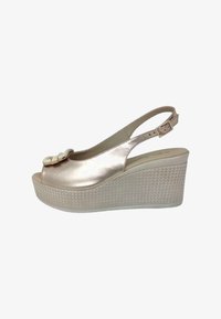 Non selezionato, sand