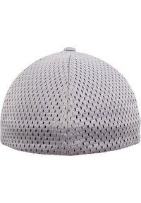 Flexfit ATHLETIC  - Caps - silver