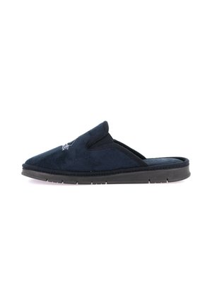 EONE - Pantofole - blu