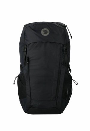 60 CM - Zaino da trekking - black