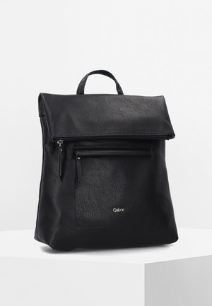 Gabor MINA CITY - Sac à dos - black