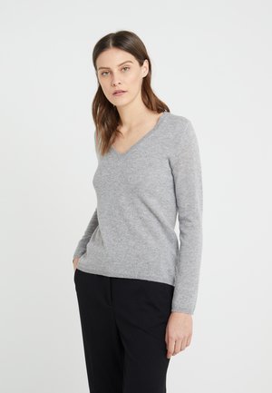 Maglione - opal grey