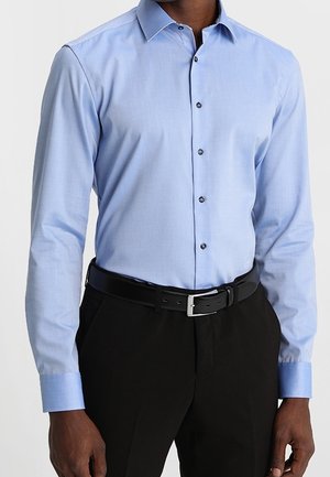 Chemise - light blue