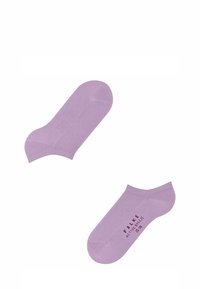 FALKE - Skarpety