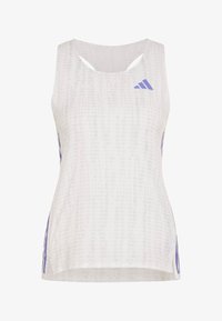 Non sélectionné, white solar purple