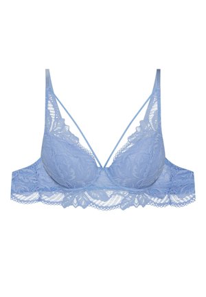 ESOTIQ - Biustonosz push-up