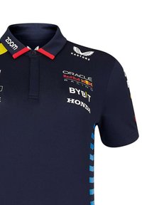 Red Bull Racing - Koszulka polo
