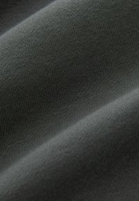 Next JOGGERS REGULAR FIT - Treniņtērpa apakšdaļas - slate grey