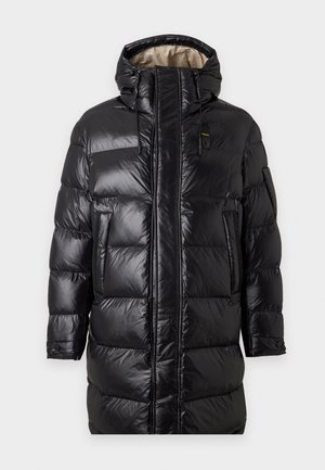 Blauer, ALDRICH - Abrigo de invierno - black