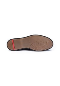 Lloyd HONDO - Bottines - braun