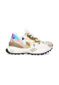 Exé Zapatillas - beige