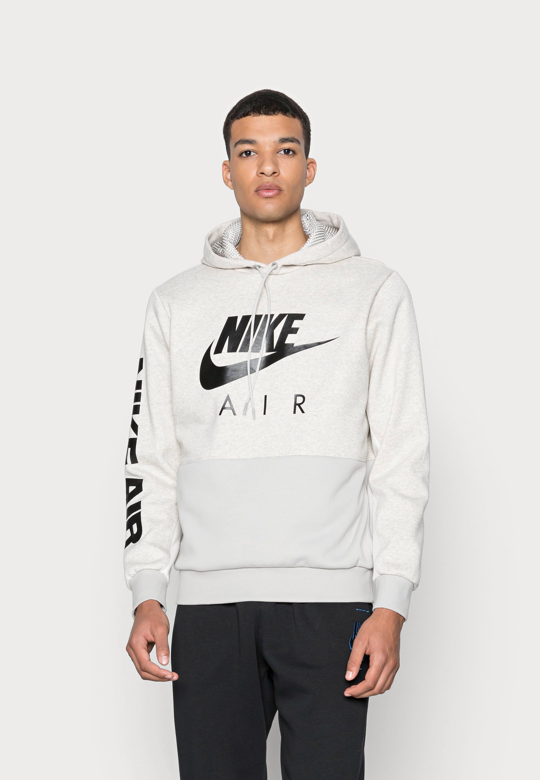 Sudaderas de hombre | Zalando