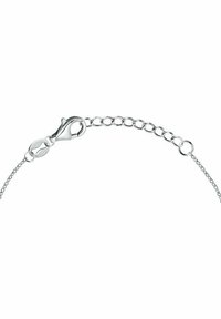 FAVS Bracciale - silberfarben