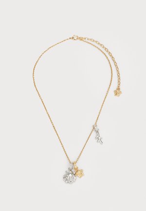 Versace UNISEX - Collar - gold-coloured