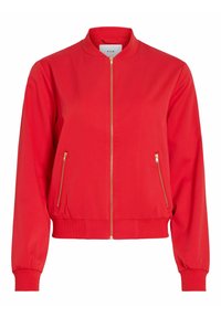 Non selezionato, racing red