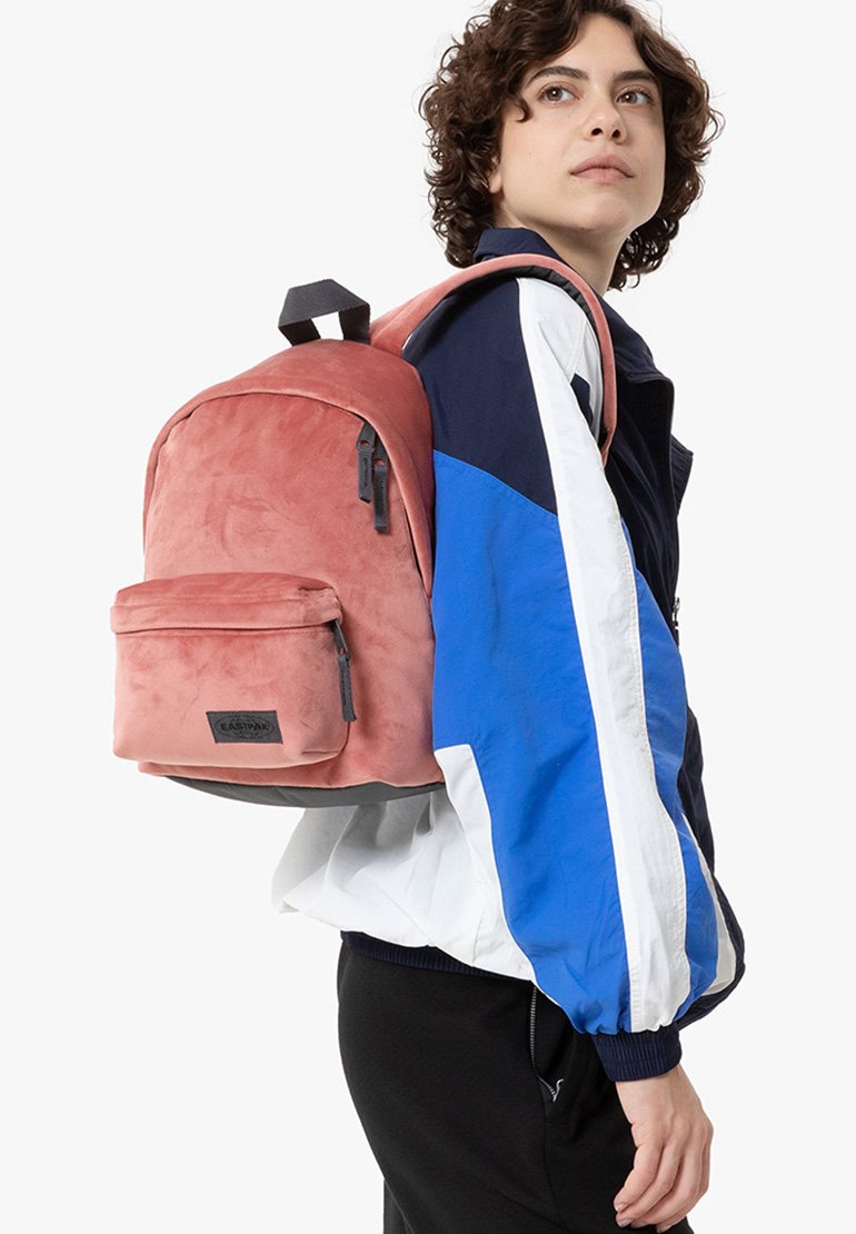 mint velvet rucksack