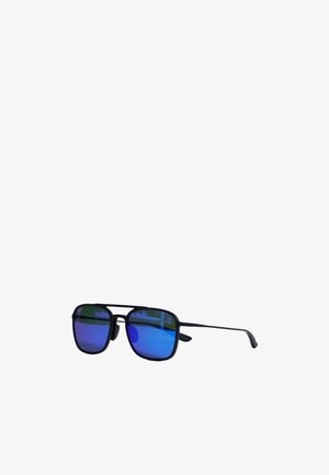 Maui Jim, KEOKEA 923O50K0U B447-03M - Lunettes de soleil - blue