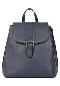 Niet geselecteerd, marine