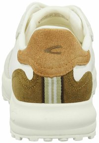 camel active Trainers - offwhite