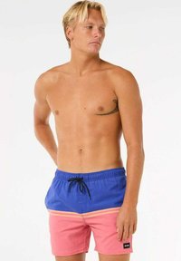 Rip Curl Zwemshorts - wild berry