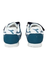 Diadora Sneakers basse - blue denim