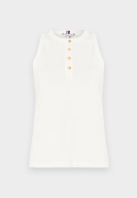 Δεν επιλέχθηκε, ecru