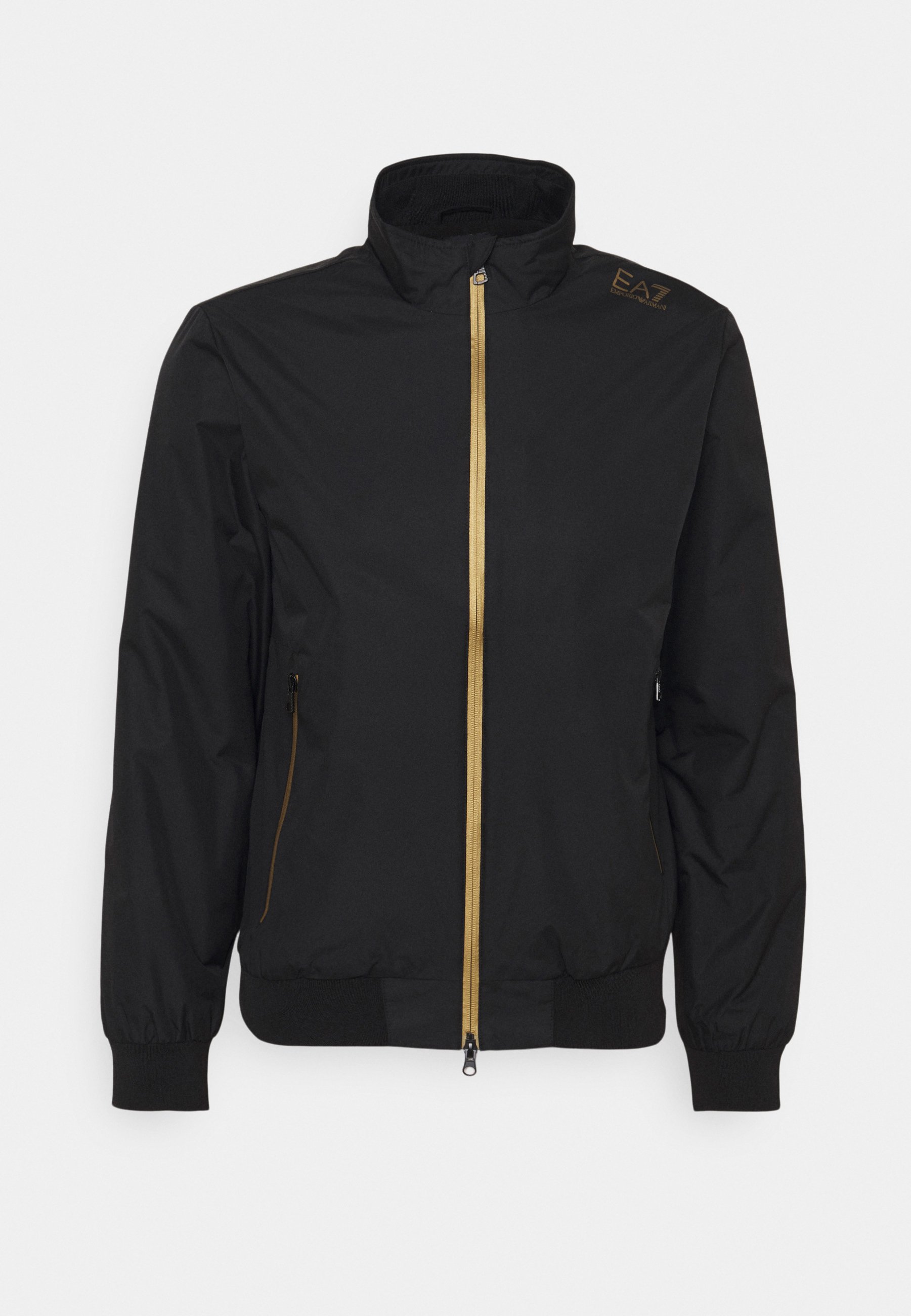 Men Summer jacket Men Summer jacket