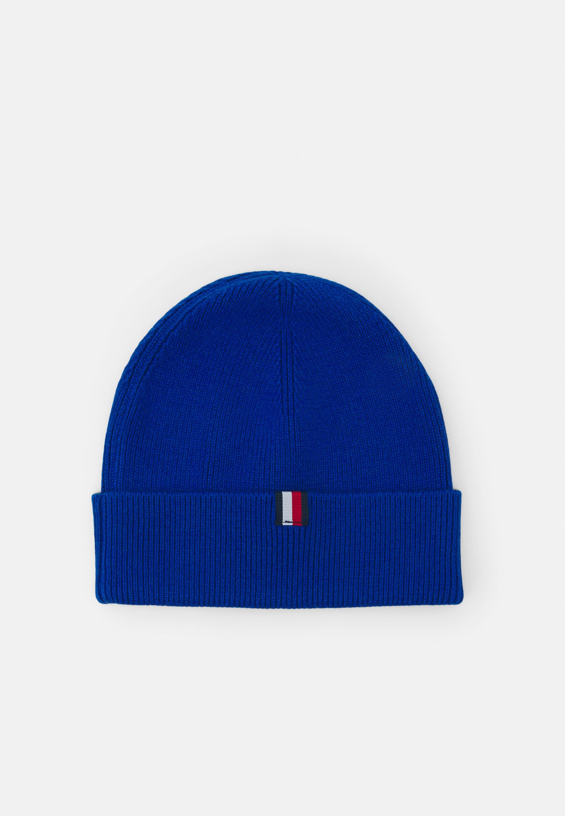 Tommy Hilfiger UPTOWN BEANIE UNISEX 