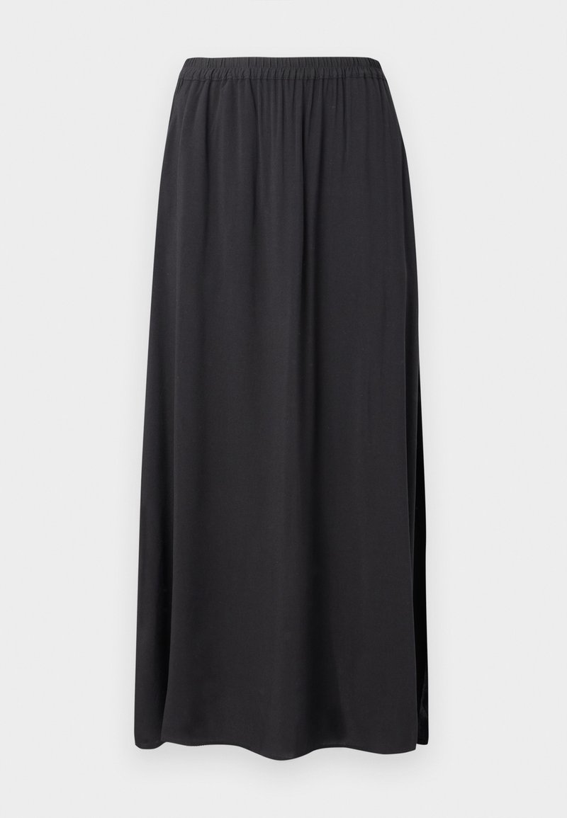 Vero Moda Maxirok zwart