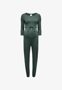 Valitud, green gables