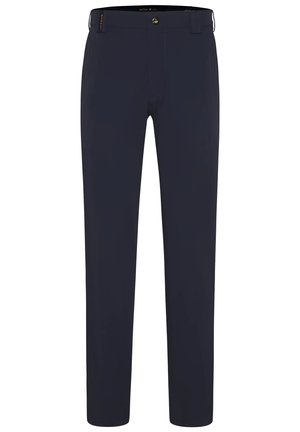 Meyer AUGUSTA GOLFBUKS - Chino - blue