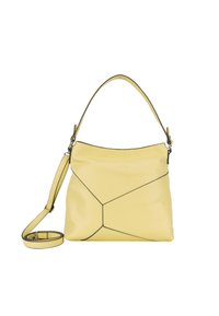 Gerry Weber Keep In Mind Handbag MHZ Brown